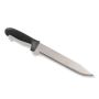RockTect Knife Couteau 46cm